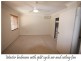 13/9 Bayside Court, Thorneside QLD 4158