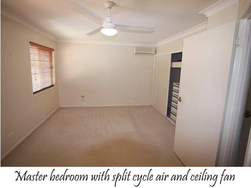 13/9 Bayside Court, Thorneside QLD 4158