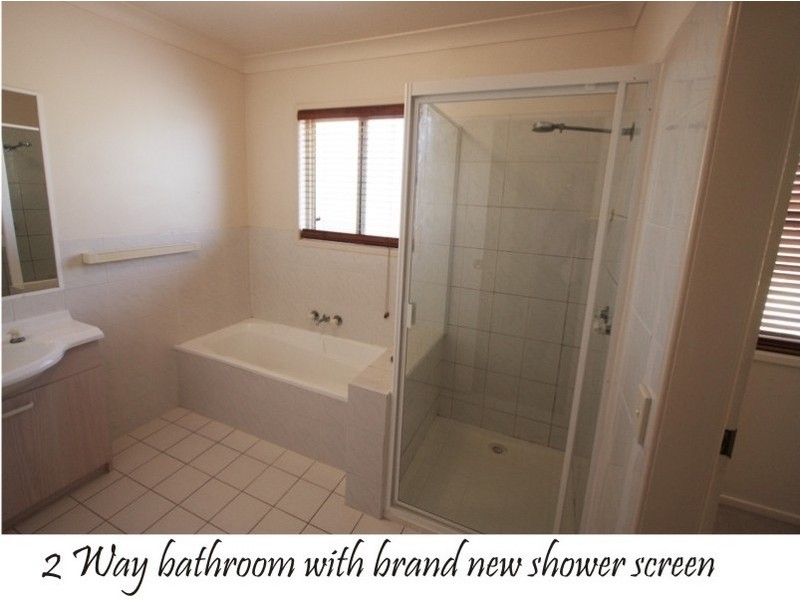 13/9 Bayside Court, Thorneside QLD 4158