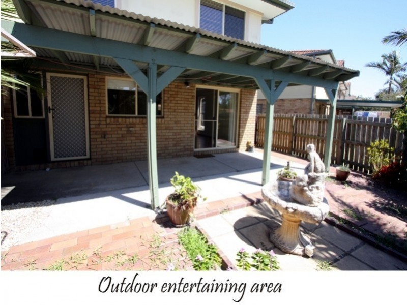 13/9 Bayside Court, Thorneside QLD 4158