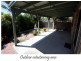 13/9 Bayside Court, Thorneside QLD 4158