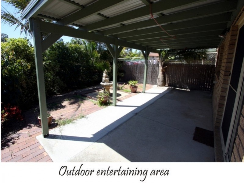13/9 Bayside Court, Thorneside QLD 4158