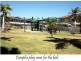 13/9 Bayside Court, Thorneside QLD 4158