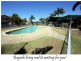 13/9 Bayside Court, Thorneside QLD 4158