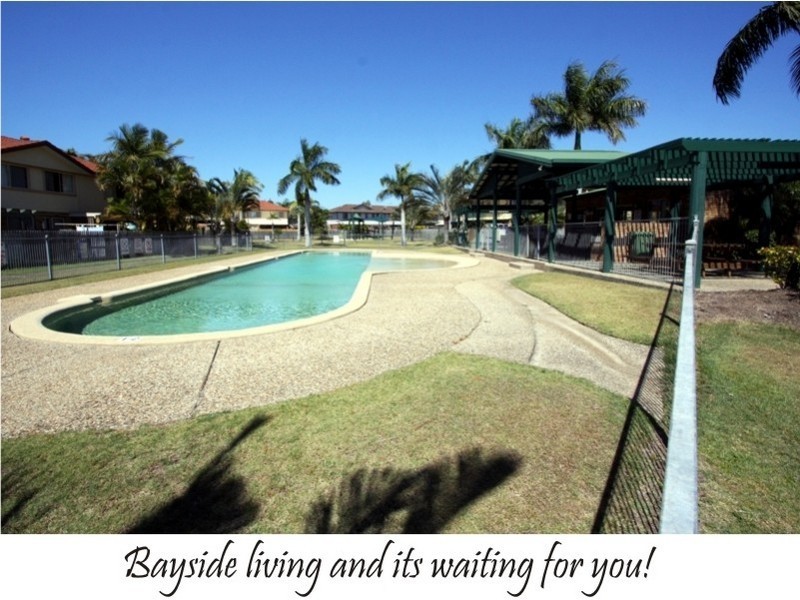 13/9 Bayside Court, Thorneside QLD 4158
