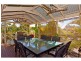 29 Kilkenny Street, Capalaba QLD 4157