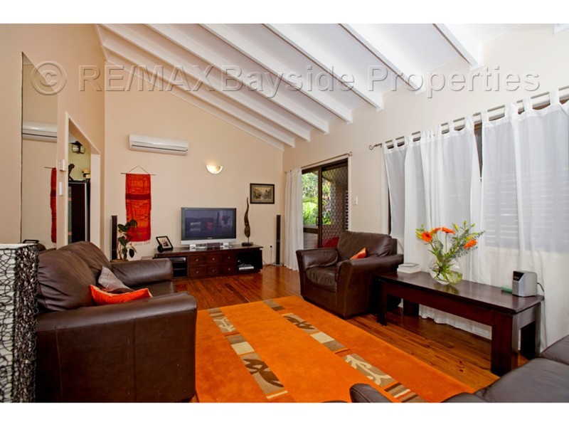 29 Kilkenny Street, Capalaba QLD 4157