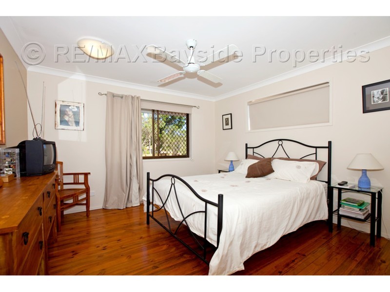 29 Kilkenny Street, Capalaba QLD 4157