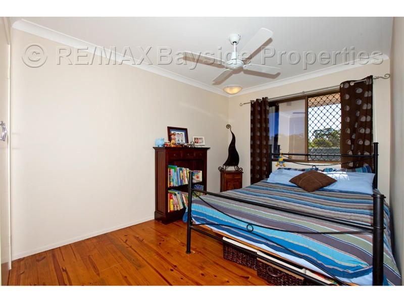29 Kilkenny Street, Capalaba QLD 4157