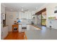 29 Kilkenny Street, Capalaba QLD 4157