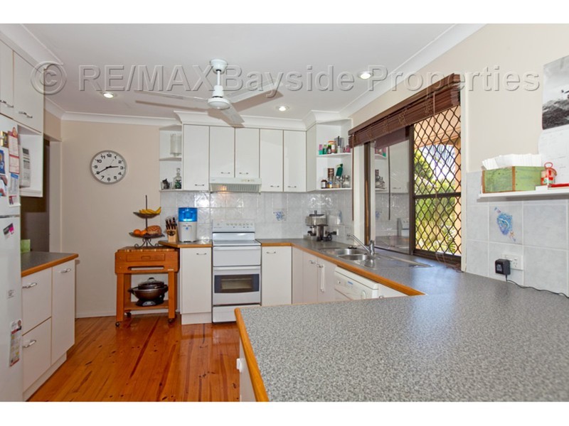 29 Kilkenny Street, Capalaba QLD 4157