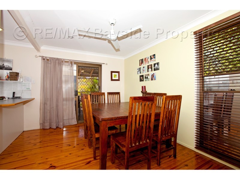 29 Kilkenny Street, Capalaba QLD 4157