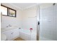 29 Kilkenny Street, Capalaba QLD 4157