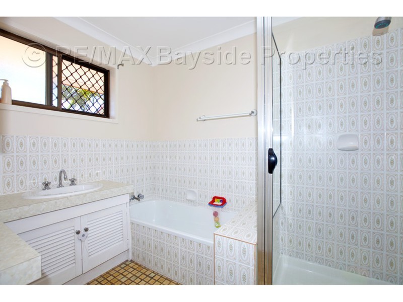 29 Kilkenny Street, Capalaba QLD 4157