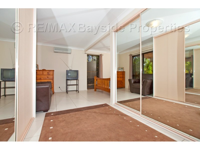 29 Kilkenny Street, Capalaba QLD 4157