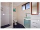 29 Kilkenny Street, Capalaba QLD 4157