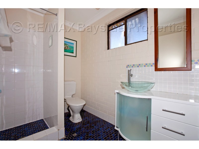 29 Kilkenny Street, Capalaba QLD 4157