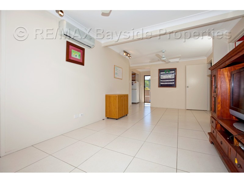 29 Kilkenny Street, Capalaba QLD 4157