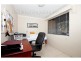 29 Kilkenny Street, Capalaba QLD 4157