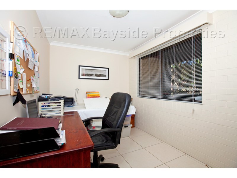 29 Kilkenny Street, Capalaba QLD 4157