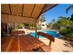 29 Kilkenny Street, Capalaba QLD 4157