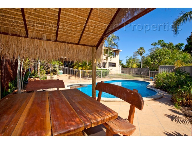 29 Kilkenny Street, Capalaba QLD 4157