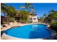 29 Kilkenny Street, Capalaba QLD 4157