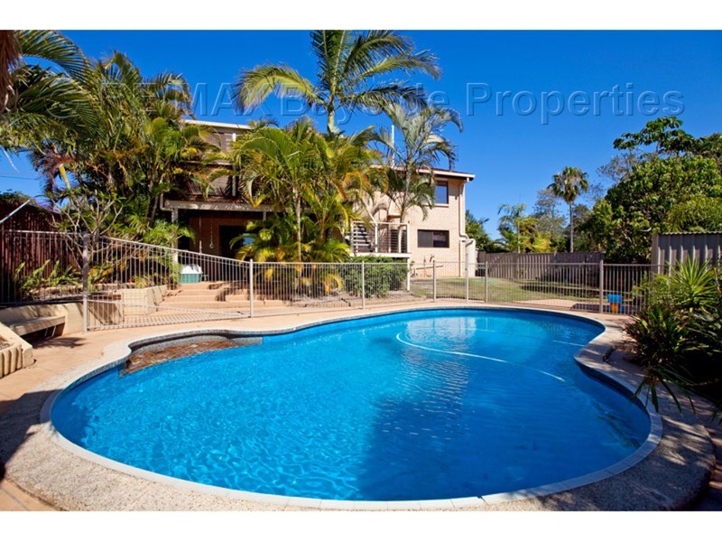 29 Kilkenny Street, Capalaba QLD 4157