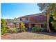 29 Kilkenny Street, Capalaba QLD 4157