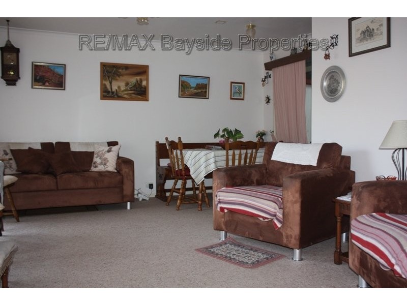 4 Canterbury Street, Alexandra Hills QLD 4161