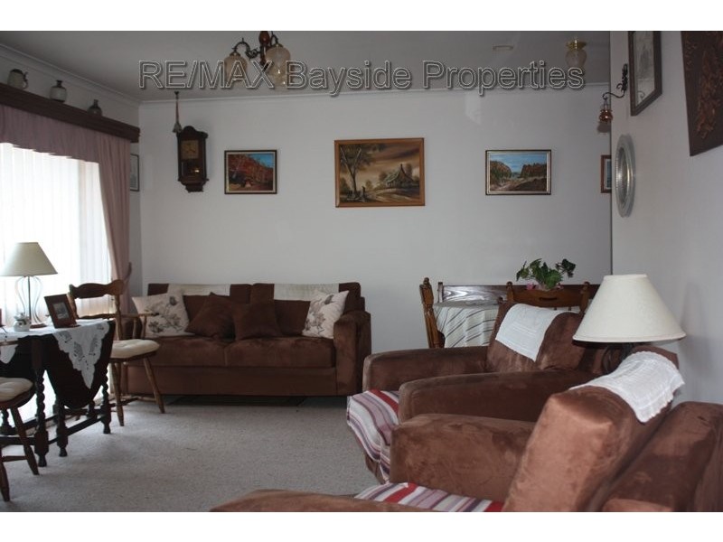 4 Canterbury Street, Alexandra Hills QLD 4161