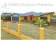 Birkdale QLD 4159