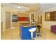 Birkdale QLD 4159