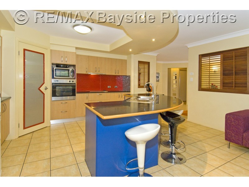 Birkdale QLD 4159