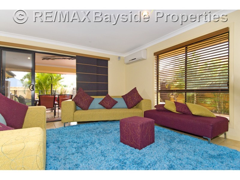 Birkdale QLD 4159