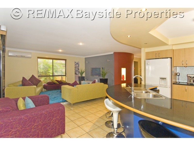 Birkdale QLD 4159