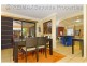 Birkdale QLD 4159