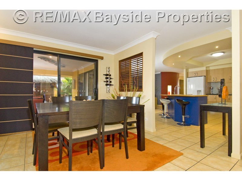 Birkdale QLD 4159