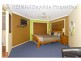 Birkdale QLD 4159