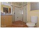 Birkdale QLD 4159