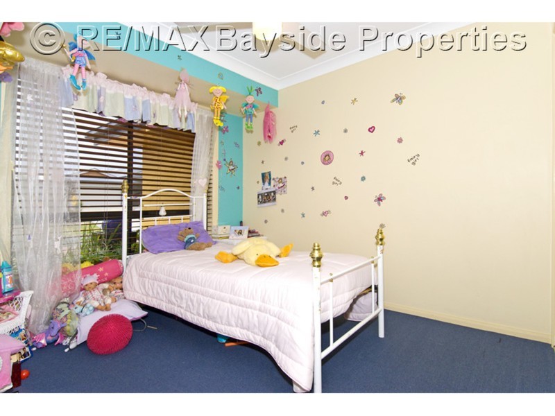Birkdale QLD 4159