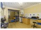 Birkdale QLD 4159