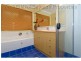 Birkdale QLD 4159