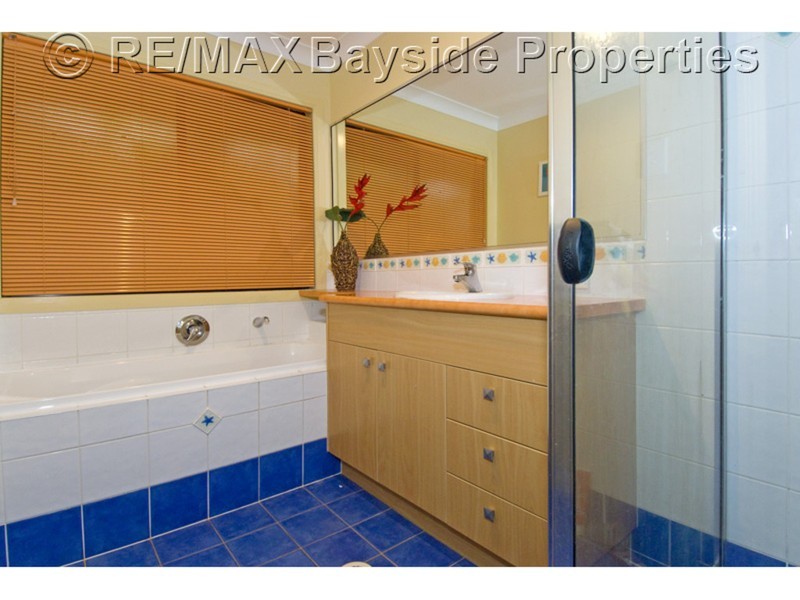 Birkdale QLD 4159