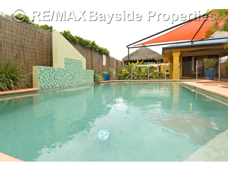 Birkdale QLD 4159