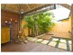 Birkdale QLD 4159