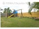 Birkdale QLD 4159