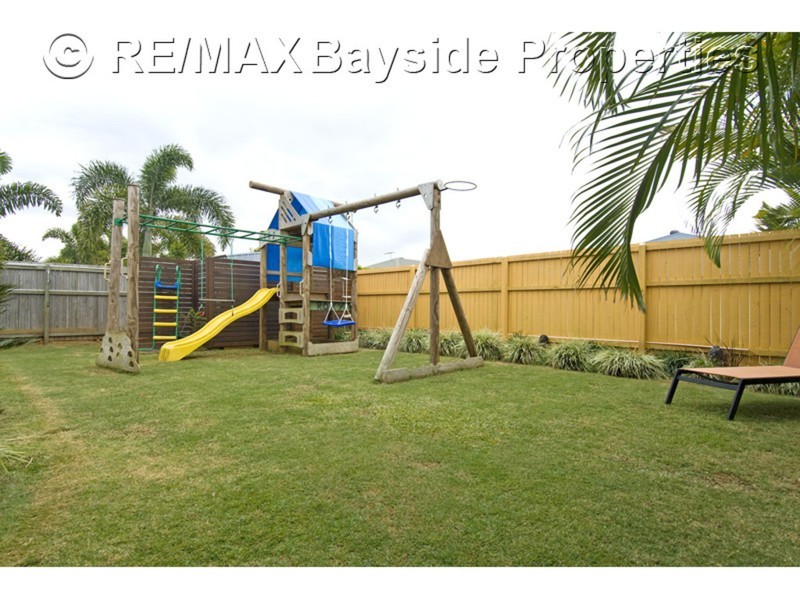 Birkdale QLD 4159