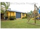 Birkdale QLD 4159