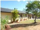 1 Thirlemere Road, Alexandra Hills QLD 4161